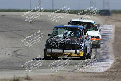 media/Sep-27-2025-24 Hours of Lemons (Sat) [[04fd3ac4ac]]/12pm (Outside Grapevine)/